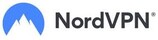 Nord VPN